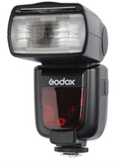 Godox TT685II/S