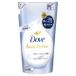 Dove Japan - Beauty Moisture Foaming Body Wash Moist - 430g Recharge