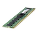 MicroMemory Panda MicroMemory 16GB DDR4 2133MHz