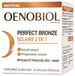 Oenobiol Perfect Bronze Zonverzorging 2in1 30 Capsules