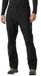 Helly Hansen Loke 2l Shell Pantalon Noir S Homme