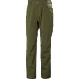 Helly Hansen Broek Helly Hansen Holmen
