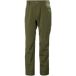 Helly Hansen Broek Helly Hansen Holmen