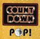 Countdown Abc Countdown Pop