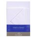 Clairefontaine 61450L envelop 1 stuk(s)