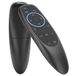 Sutinna Bluetooth 5.1 Afstandsbediening - Draadloze Air Mouse - Smart TV Afstandsbediening - Gyroscoopmuis voor Android TV Box
