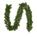 Black Box Trees Norton 20x270cm PVC Green Garland