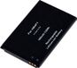 Batterie de marque maison pour Huawei E6939
