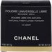 Chanel Poudre Universelle Libre Loose Powder - Refill 6 g - #10 Light