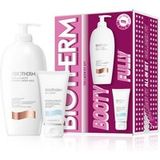 Biotherm / - / Dames