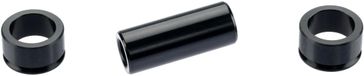 ROCKSHOX geleidebussen guide bushing rs 8x 32mm