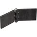 Gedotec Charnière à souder en acier avec largeur de bande 160 mm, 60 x 160 mm