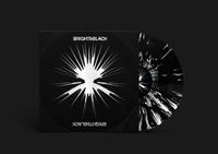 news Bright & Black - The Album (2 LP) (Coloured Vinyl)