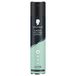 Schwarzkopf Laque Volume Expert 250ml Volume Souplesse Forte Fixation