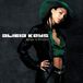 Sony Music Keys, Alicia Songs In A Minor LP