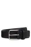 BOSS Madison-b1_vlst_sz35 10212707 ceinture Homme