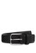 BOSS Madison-b1_vlst_sz35 10212707 ceinture Homme