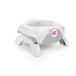 OKBABY - Roady potje navulset - 10 stuks