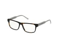GAFAS Skechers SE3385 Dark Havana Eyeglasses