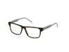 GAFAS Skechers SE3385 Dark Havana Eyeglasses