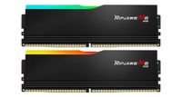 G.Skill Ripjaws M5 RGB geheugenmodule 48 GB 2 x 24 GB DDR5 5200 MT/s 288-pin DIMM