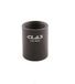 CLAS Equipements Buitendraad 23 mm L.38 mm 1/2" SA 0635