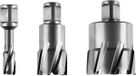 Fein 1x HM Ultra 50 kernboor met 3/4" Weldon-opname Ø 46 mm - 63127310010
