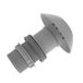 plikc Santiago SA603 Pocan Haardverwarming met camper, caravan, caravan