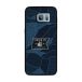 Coque de téléphone 3D Modèle 23
