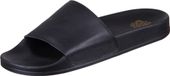 Apple of Eden Paki1 Chaussures