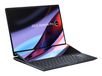 ASUS Zenbook Pro / Zenbook Pro 14 Duo OLED / UX8402ZE-M3050W