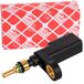febi bilstein 106571 Koelmiddeltemperatuursensor