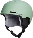 Quiksilver Journey Skihelm Heren