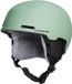 Quiksilver Journey Skihelm Heren
