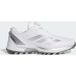 Adidas Adizero Zg Boa Chaussures de golf sans crampons