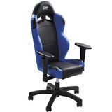 Omp HA/821/NB Mini-stoelen, zwart