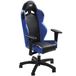 Omp HA/821/NB Mini-stoelen, zwart