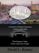 101 Rides “What Happens in Vegas… Doesn’t Always Stay in Vegas”