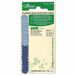 Clover Spelden Bloemenkop Fijn 0.45 mm