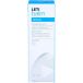 LETIBALM Baume pour le corps 75 ml