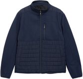 s.Oliver Outdoor-Jacke