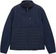s.Oliver Outdoor-Jacke