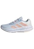 Adidas Questar 3 W dames hardloopschoenen sneaker sportschoen JP6599 Crystal Sky
