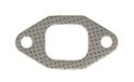 Gasket, AJUSA Gasket, exhaust manifold