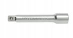 Hoegert rallonge 1/2" 254mm CrV pour douilles
