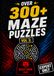 Maze Puzzles Vol 3: Puzzle Your Way to Victory