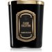 Vila Hermanos Classic Collection Geurkaarsen 75 gr