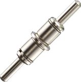 KMC Chain Tool Pro De-Rivetter - Spare Pin