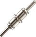 KMC Chain Tool Pro De-Rivetter - Spare Pin