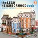 Lego The Lego Neighborhood Book 2